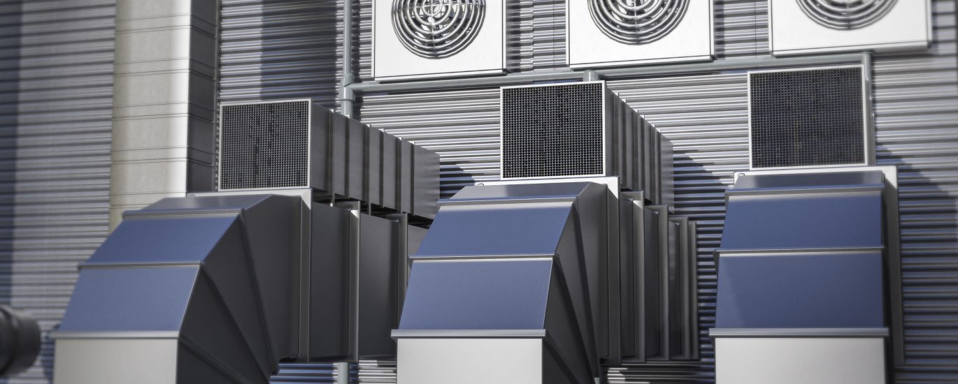 How to Choose the Right Air Conditioner for Your Home in Gauteng